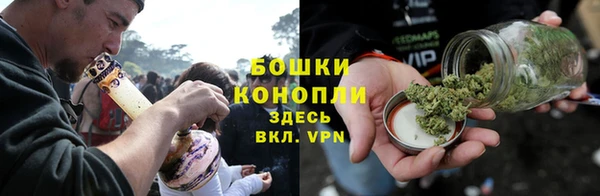 дживик Магас