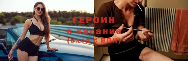 дживик Магас