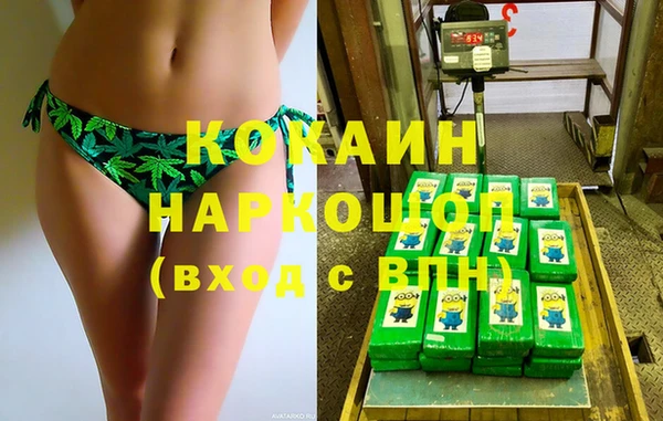 дживик Магас