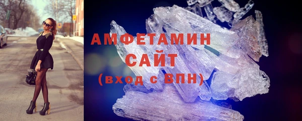 кокаин колумбия Майский
