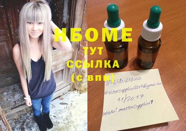 дживик Магас