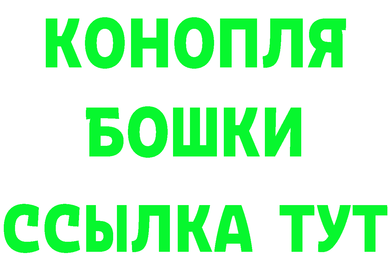 Cannafood конопля вход площадка mega Голицыно